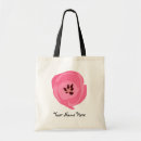 Pesquisar por tulips bolsas Floral