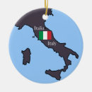 Pesquisar por mapa de italia ornamentos Italiano
