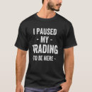 Pesquisar por degen camisetas Moeda