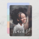 Pesquisar por infantil papelaria Para ela