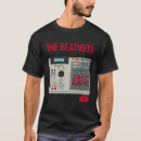 Pesquisar por rap da costa leste camisetas Boom