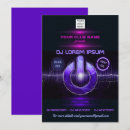 Pesquisar por do dj convites Qualquer pessoa