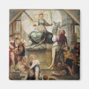 Pesquisar por na escala imas Justiça