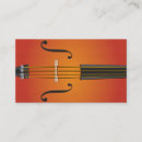 Pesquisar por violoncelo cartao de visita Orquestra