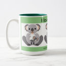 Pesquisar por marsupial canecas Coala
