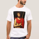 Pesquisar por paixão do cristo camisetas Coroa
