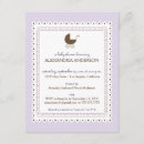 Pesquisar por carrinho criança bebê convites Carruagem