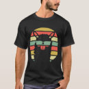 Pesquisar por purple camisetas Moderno