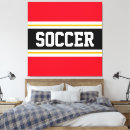 Pesquisar por soccer Preto