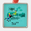 Pesquisar por cozinha vintage ornamentos Para ela