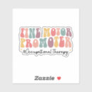 Pesquisar por terapia ocupacional adesivos Profissão