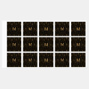 Pesquisar por colheita etiquetas Padrão