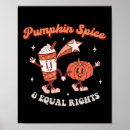 Pesquisar por administradores pôsteres pósteres Novo