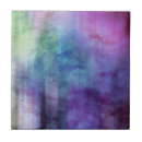 Pesquisar por abstratos azulejos Envelhecido