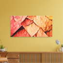 Pesquisar por pinturas coloridas impressão de canvas Contemporâneo