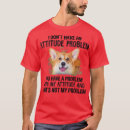 Pesquisar por attitude clothing camisetas Quotes