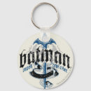 Pesquisar por batman chaveiros Gotham