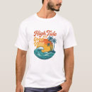 Pesquisar por inclinação camisetas Qualquer pessoa