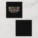 Pesquisar por autismo cartao de visita Neurodiversidade