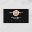 Pesquisar por cartões visitas das madeiras de cartao de visita Design interior