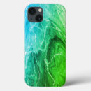 Pesquisar por psicadélico iphone capas Hippie
