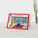 Pesquisar por serviço da limpeza cartoes postais Manutenção