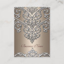 Pesquisar por sobreposição cartao de visita Negócio