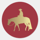 Pesquisar por prazeres adesivos Cavalo