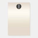 Pesquisar por chique dourado post its Elegante
