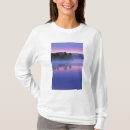 Pesquisar por quietude camisetas Silencioso