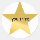 Pesquisar por internet adesivos Tumblr