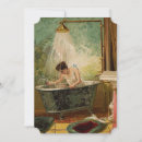 Pesquisar por régua convites Engraçado