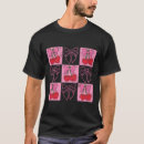 Pesquisar por cereja roupas Romance