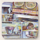 Pesquisar por porco do porta copos Para ela