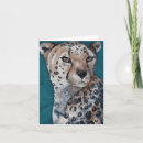 Pesquisar por onças cartoes Animais