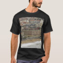 Pesquisar por fundo do mar camisetas Viagem