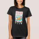 Pesquisar por patisserie camisetas Padeiro