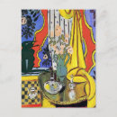 Pesquisar por chat noir cartoes postais Gato