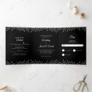 Pesquisar por menu floral casamento convites Para todos