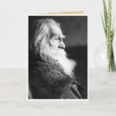 Pesquisar por citações famosas cartoes Aspas