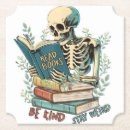 Pesquisar por livros porta copos Ler