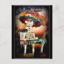 Pesquisar por skull cartoes postais Açúcar