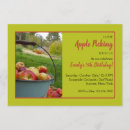 Pesquisar por tempo de colheita convites Para todos