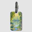 Pesquisar por flor lótus bagagem tags Lagoa