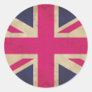 Pesquisar por bandeira circular adesivos Azul