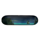 Pesquisar por pirate skates Fantasia
