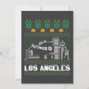 Pesquisar por los angeles convites California