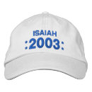 Pesquisar por 2003 Crianças