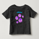 Pesquisar por criaturas do sealife camisetas Fofofo