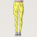 Pesquisar por emojis femininas roupas Feliz